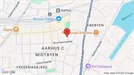 Erhvervslokaler til leje, Århus C, St. St. Blichers Gade<span class="blurred street-number" onclick="ProcessAdRequest(288905)"><span class="hint">Se vejnr.</span>[xxxxxxxx]</span>