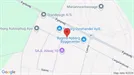 Erhvervslokaler til leje, Nyborg, Falstervej<span class="blurred street-number" onclick="ProcessAdRequest(288908)"><span class="hint">Se vejnr.</span>[xxxxxxxx]</span>