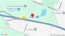 Erhvervslokaler til leje, Fredericia, Prins Christians Kvartér<span class="blurred street-number" onclick="ProcessAdRequest(288911)"><span class="hint">Se vejnr.</span>[xxxxxxxx]</span>