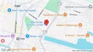 Erhvervslokaler til leje, Vejle Centrum, Strandgade<span class="blurred street-number" onclick="ProcessAdRequest(288919)"><span class="hint">Se vejnr.</span>[xxxxxxxx]</span>