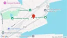 Erhvervslokaler til leje, Kolding, Ndr Havnevej<span class="blurred street-number" onclick="ProcessAdRequest(288921)"><span class="hint">Se vejnr.</span>[xxxxxxxx]</span>