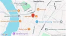 Erhvervslokaler til leje, Sønderborg, Perlegade<span class="blurred street-number" onclick="ProcessAdRequest(288922)"><span class="hint">Se vejnr.</span>[xxxxxxxx]</span>