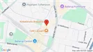 Erhvervslokaler til leje, Ballerup, Centrumgaden<span class="blurred street-number" onclick="ProcessAdRequest(288926)"><span class="hint">Se vejnr.</span>[xxxxxxxx]</span>