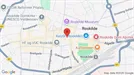 Erhvervslokaler til leje, Roskilde, Algade<span class="blurred street-number" onclick="ProcessAdRequest(288931)"><span class="hint">Se vejnr.</span>[xxxxxxxx]</span>