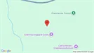 Erhvervslokaler til leje, Hundested, Amtsvejen<span class="blurred street-number" onclick="ProcessAdRequest(288933)"><span class="hint">Se vejnr.</span>[xxxxxxxx]</span>