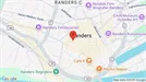 Erhvervslokaler til leje, Randers C, Kirketorvet<span class="blurred street-number" onclick="ProcessAdRequest(288935)"><span class="hint">Se vejnr.</span>[xxxxxxxx]</span>