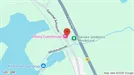 Erhvervslokaler til leje, Viborg, Gammel Århusvej<span class="blurred street-number" onclick="ProcessAdRequest(288936)"><span class="hint">Se vejnr.</span>[xxxxxxxx]</span>