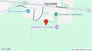 Erhvervslokaler til leje, Fjenneslev, Fjenneslevmaglevej<span class="blurred street-number" onclick="ProcessAdRequest(288940)"><span class="hint">Se vejnr.</span>[xxxxxxxx]</span>