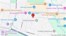 Erhvervslokaler til leje, Herning, Thyrasvej<span class="blurred street-number" onclick="ProcessAdRequest(288955)"><span class="hint">Se vejnr.</span>[xxxxxxxx]</span>