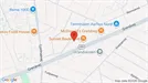 Erhvervslokaler til leje, Risskov, Voldbjergvej<span class="blurred street-number" onclick="ProcessAdRequest(288959)"><span class="hint">Se vejnr.</span>[xxxxxxxx]</span>