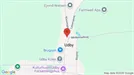 Erhvervslokaler til leje, Holbæk, Udbyvej<span class="blurred street-number" onclick="ProcessAdRequest(288969)"><span class="hint">Se vejnr.</span>[xxxxxxxx]</span>