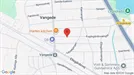 Erhvervslokaler til leje, Gentofte, Fuglegårdsvænget<span class="blurred street-number" onclick="ProcessAdRequest(288972)"><span class="hint">Se vejnr.</span>[xxxxxxxx]</span>