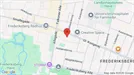 Erhvervslokaler til leje, Frederiksberg C, Gammel Kongevej<span class="blurred street-number" onclick="ProcessAdRequest(288974)"><span class="hint">Se vejnr.</span>[xxxxxxxx]</span>