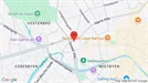 Erhvervslokaler til leje, Århus C, Vesterbro Torv<span class="blurred street-number" onclick="ProcessAdRequest(288976)"><span class="hint">Se vejnr.</span>[xxxxxxxx]</span>