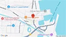 Erhvervslokaler til leje, Grenaa, Havneplads<span class="blurred street-number" onclick="ProcessAdRequest(288979)"><span class="hint">Se vejnr.</span>[xxxxxxxx]</span>
