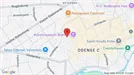 Erhvervslokaler til leje, Odense C, Grønnegade<span class="blurred street-number" onclick="ProcessAdRequest(288982)"><span class="hint">Se vejnr.</span>[xxxxxxxx]</span>