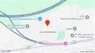 Erhvervslokaler til leje, Hedehusene, Baldersbuen<span class="blurred street-number" onclick="ProcessAdRequest(288984)"><span class="hint">Se vejnr.</span>[xxxxxxxx]</span>