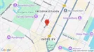 Erhvervslokaler til leje, København K, Landgreven<span class="blurred street-number" onclick="ProcessAdRequest(288990)"><span class="hint">Se vejnr.</span>[xxxxxxxx]</span>