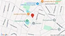 Erhvervslokaler til leje, Odense C, Holmehusvej<span class="blurred street-number" onclick="ProcessAdRequest(288992)"><span class="hint">Se vejnr.</span>[xxxxxxxx]</span>