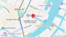 Erhvervslokaler til leje, København K, Nyhavn<span class="blurred street-number" onclick="ProcessAdRequest(288999)"><span class="hint">Se vejnr.</span>[xxxxxxxx]</span>