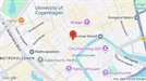 Erhvervslokaler til leje, København K, Knabrostræde<span class="blurred street-number" onclick="ProcessAdRequest(289002)"><span class="hint">Se vejnr.</span>[xxxxxxxx]</span>