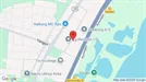 Erhvervslokaler til leje, Nørresundby, Østre Fælledvej<span class="blurred street-number" onclick="ProcessAdRequest(289003)"><span class="hint">Se vejnr.</span>[xxxxxxxx]</span>