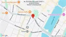 Erhvervslokaler til leje, Frederiksberg C, Åboulevard<span class="blurred street-number" onclick="ProcessAdRequest(289009)"><span class="hint">Se vejnr.</span>[xxxxxxxx]</span>