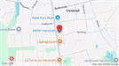 Erhvervslokaler til leje, Hørsholm, Kongevejs-Centret<span class="blurred street-number" onclick="ProcessAdRequest(289012)"><span class="hint">Se vejnr.</span>[xxxxxxxx]</span>