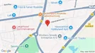 Erhvervslokaler til leje, Roskilde, Håndværkervej<span class="blurred street-number" onclick="ProcessAdRequest(289017)"><span class="hint">Se vejnr.</span>[xxxxxxxx]</span>