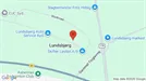 Erhvervslokaler til leje, Aabenraa, Lundsbjerg Industrivej<span class="blurred street-number" onclick="ProcessAdRequest(289018)"><span class="hint">Se vejnr.</span>[xxxxxxxx]</span>