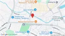 Erhvervslokaler til leje, Kolding, Søndergade<span class="blurred street-number" onclick="ProcessAdRequest(289019)"><span class="hint">Se vejnr.</span>[xxxxxxxx]</span>