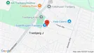Erhvervslokaler til leje, Tranbjerg J, Kirketorvet<span class="blurred street-number" onclick="ProcessAdRequest(289020)"><span class="hint">Se vejnr.</span>[xxxxxxxx]</span>