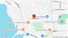 Erhvervslokaler til leje, Frederikssund, Østergade<span class="blurred street-number" onclick="ProcessAdRequest(289023)"><span class="hint">Se vejnr.</span>[xxxxxxxx]</span>