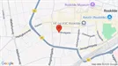 Erhvervslokaler til leje, Roskilde, Bredgade<span class="blurred street-number" onclick="ProcessAdRequest(289024)"><span class="hint">Se vejnr.</span>[xxxxxxxx]</span>