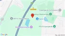Erhvervslokaler til leje, Espergærde, Bybjergvej<span class="blurred street-number" onclick="ProcessAdRequest(289029)"><span class="hint">Se vejnr.</span>[xxxxxxxx]</span>