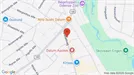 Erhvervslokaler til leje, Odense SV, Dalumvej<span class="blurred street-number" onclick="ProcessAdRequest(289030)"><span class="hint">Se vejnr.</span>[xxxxxxxx]</span>