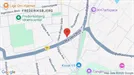 Erhvervslokaler til leje, Århus C, Marselis Boulevard<span class="blurred street-number" onclick="ProcessAdRequest(289031)"><span class="hint">Se vejnr.</span>[xxxxxxxx]</span>