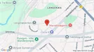 Erhvervslokaler til leje, Århus C, Sønderborggade<span class="blurred street-number" onclick="ProcessAdRequest(289032)"><span class="hint">Se vejnr.</span>[xxxxxxxx]</span>