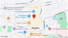 Erhvervslokaler til leje, Slagelse, Casinotorvet<span class="blurred street-number" onclick="ProcessAdRequest(289035)"><span class="hint">Se vejnr.</span>[xxxxxxxx]</span>