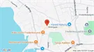 Erhvervslokaler til leje, Frederikssund, Østergade<span class="blurred street-number" onclick="ProcessAdRequest(289037)"><span class="hint">Se vejnr.</span>[xxxxxxxx]</span>