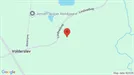Erhvervslokaler til leje, Odense S, Volderslev Bygade<span class="blurred street-number" onclick="ProcessAdRequest(289038)"><span class="hint">Se vejnr.</span>[xxxxxxxx]</span>