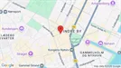 Erhvervslokaler til leje, København K, Ny Østergade<span class="blurred street-number" onclick="ProcessAdRequest(289046)"><span class="hint">Se vejnr.</span>[xxxxxxxx]</span>