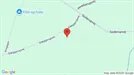 Erhvervslokaler til leje, Roskilde, Slæggerupvej<span class="blurred street-number" onclick="ProcessAdRequest(289051)"><span class="hint">Se vejnr.</span>[xxxxxxxx]</span>