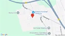 Erhvervslokaler til leje, Svendborg, Ryttermarken<span class="blurred street-number" onclick="ProcessAdRequest(289064)"><span class="hint">Se vejnr.</span>[xxxxxxxx]</span>