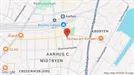 Erhvervslokaler til leje, Århus C, Jægergårdsgade<span class="blurred street-number" onclick="ProcessAdRequest(289065)"><span class="hint">Se vejnr.</span>[xxxxxxxx]</span>