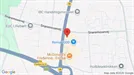 Erhvervslokaler til leje, Fredericia, Snaremosevej<span class="blurred street-number" onclick="ProcessAdRequest(289068)"><span class="hint">Se vejnr.</span>[xxxxxxxx]</span>
