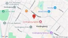 Erhvervslokaler til leje, Vordingborg, Algade<span class="blurred street-number" onclick="ProcessAdRequest(289070)"><span class="hint">Se vejnr.</span>[xxxxxxxx]</span>