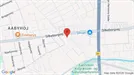 Erhvervslokaler til leje, Århus C, Trindsøvej<span class="blurred street-number" onclick="ProcessAdRequest(289071)"><span class="hint">Se vejnr.</span>[xxxxxxxx]</span>