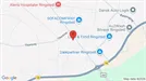 Erhvervslokaler til leje, Ringsted, Haslevvej<span class="blurred street-number" onclick="ProcessAdRequest(289077)"><span class="hint">Se vejnr.</span>[xxxxxxxx]</span>