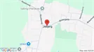 Erhvervslokaler til leje, Roslev, Østergade<span class="blurred street-number" onclick="ProcessAdRequest(289078)"><span class="hint">Se vejnr.</span>[xxxxxxxx]</span>